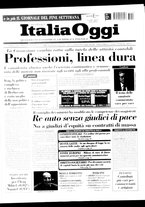 giornale/RAV0037039/2003/n. 33 del 8 febbraio